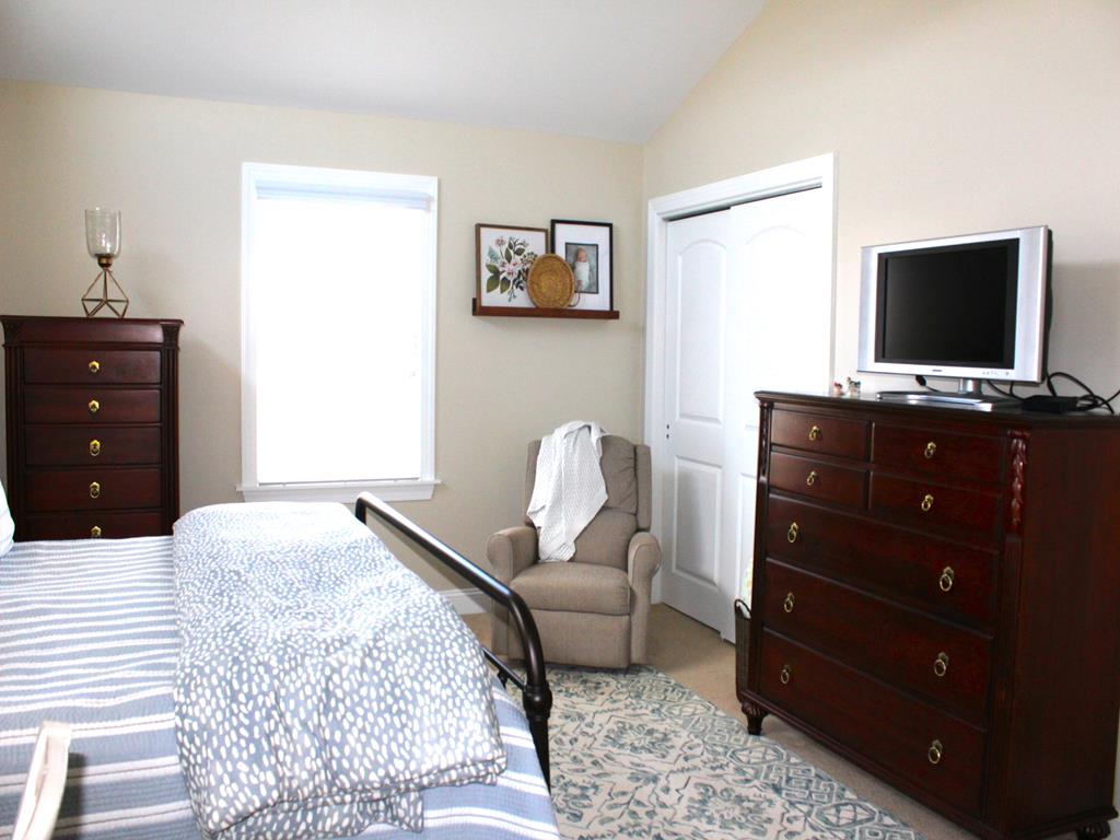147 43rd Street, Sea Isle City (Center)
