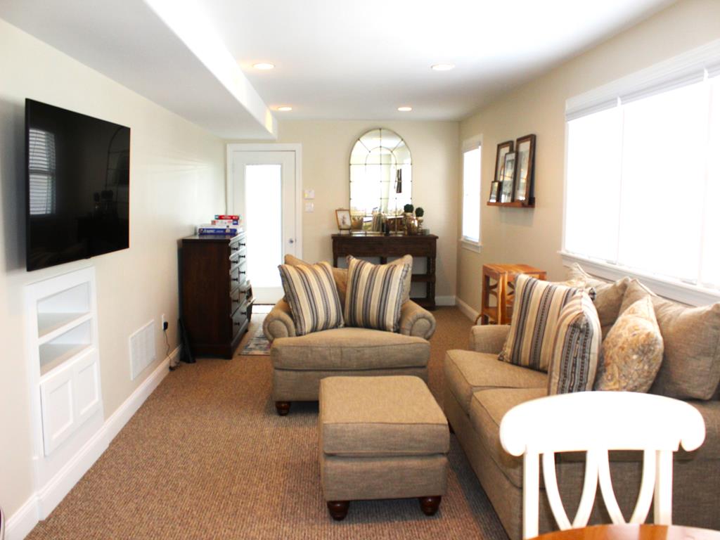 147 43rd Street, Sea Isle City (Center)