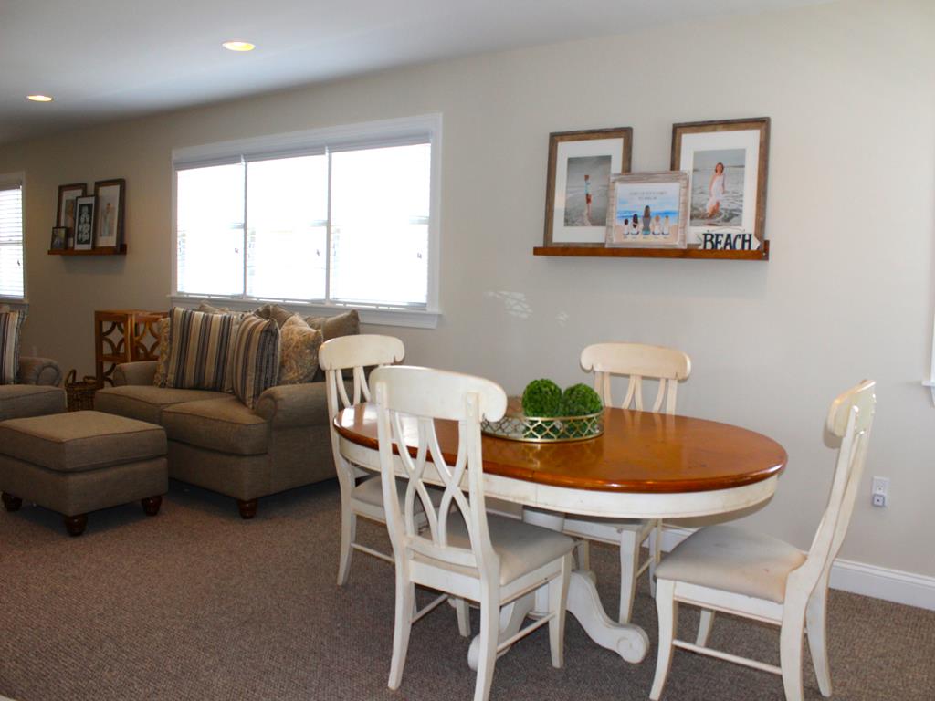 147 43rd Street, Sea Isle City (Center)