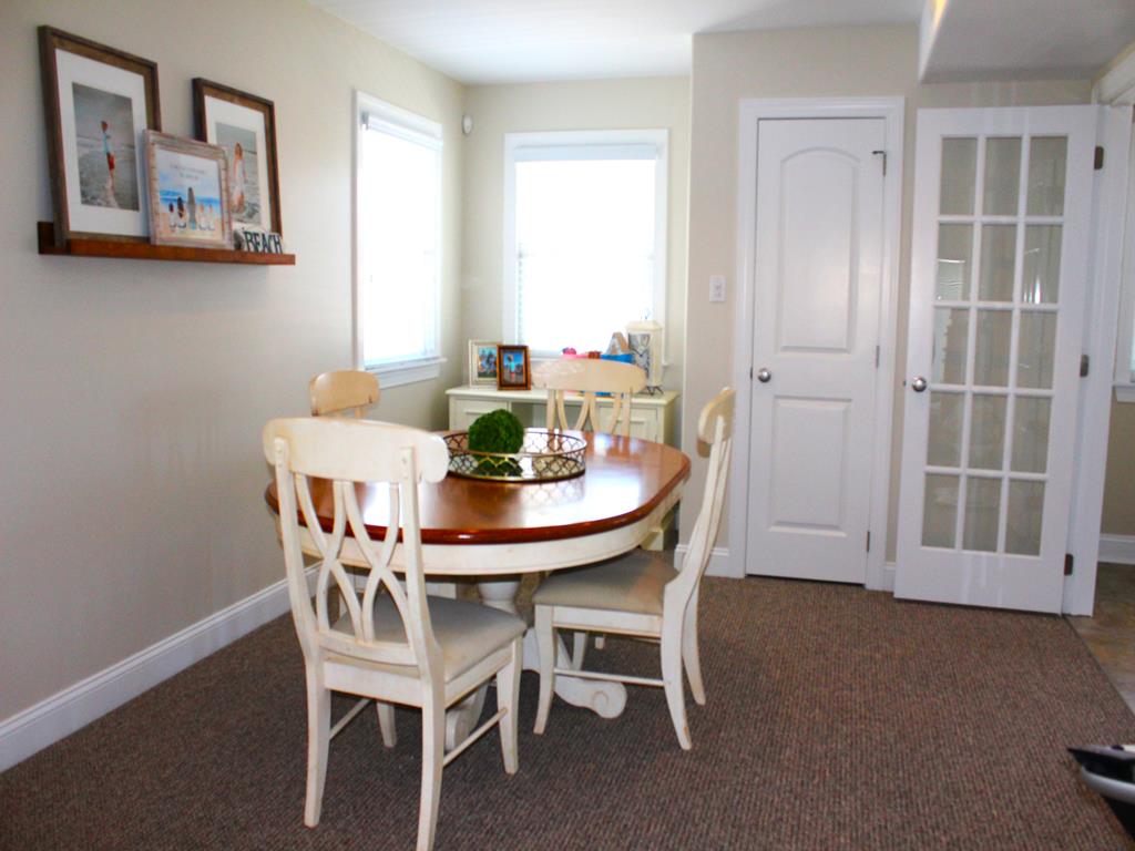 147 43rd Street, Sea Isle City (Center)
