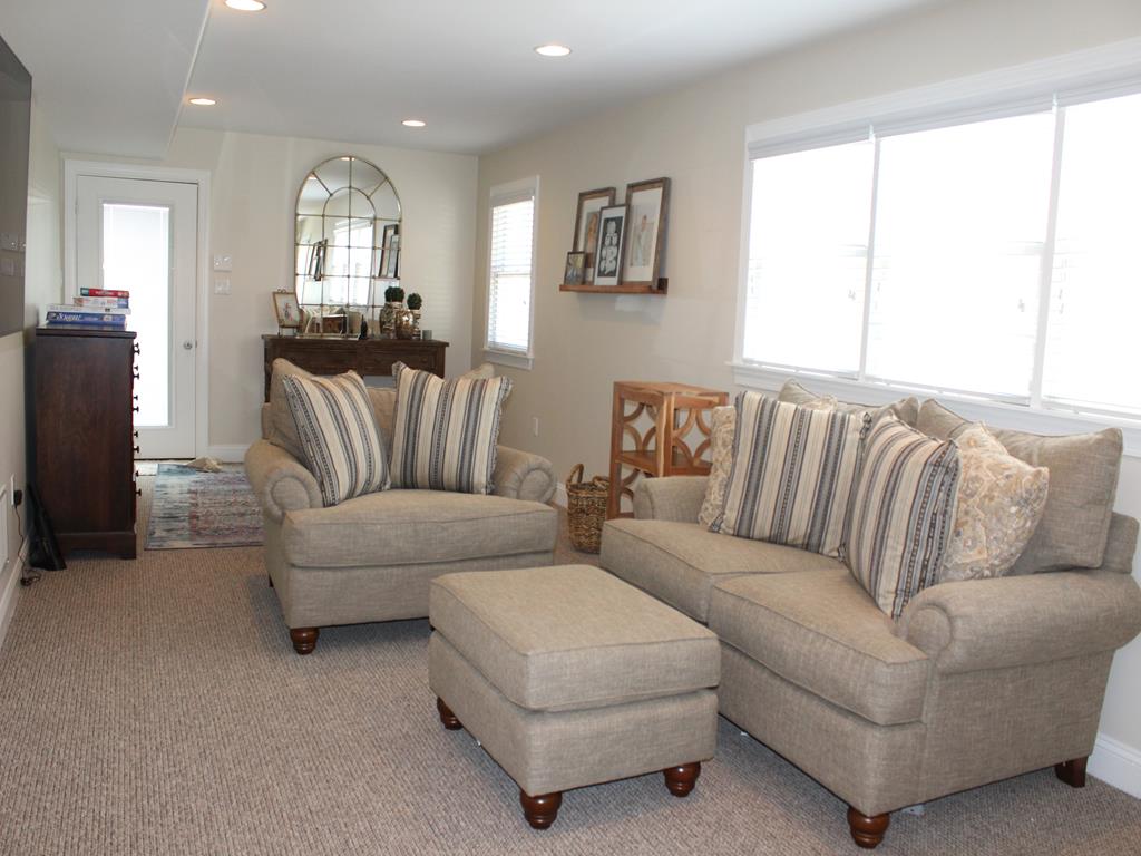 147 43rd Street, Sea Isle City (Center)