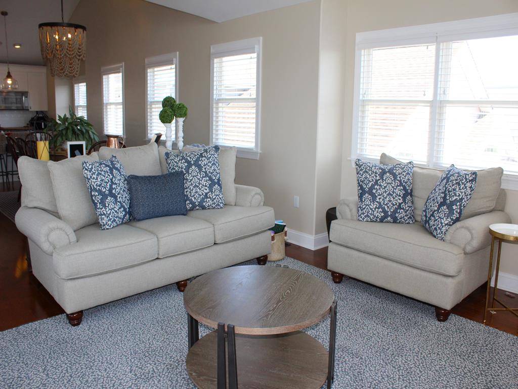 147 43rd Street, Sea Isle City (Center)