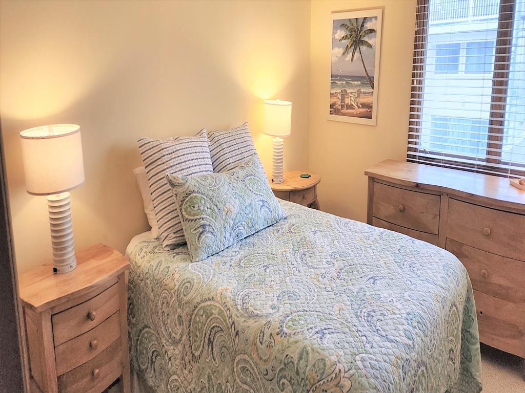 327 80th St, Stone Harbor Vacation Rental Tim Kerr Sotheby's