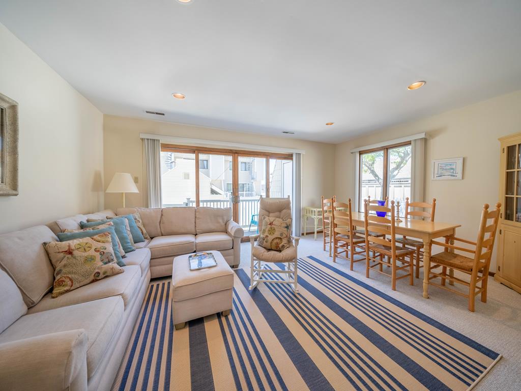 327 80th St, Stone Harbor Vacation Rental Tim Kerr Sotheby's