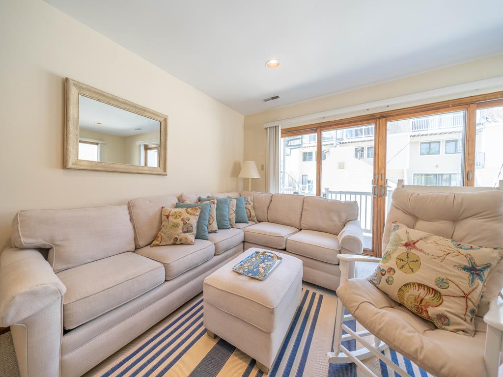 327 80th St, Stone Harbor Vacation Rental Tim Kerr Sotheby's