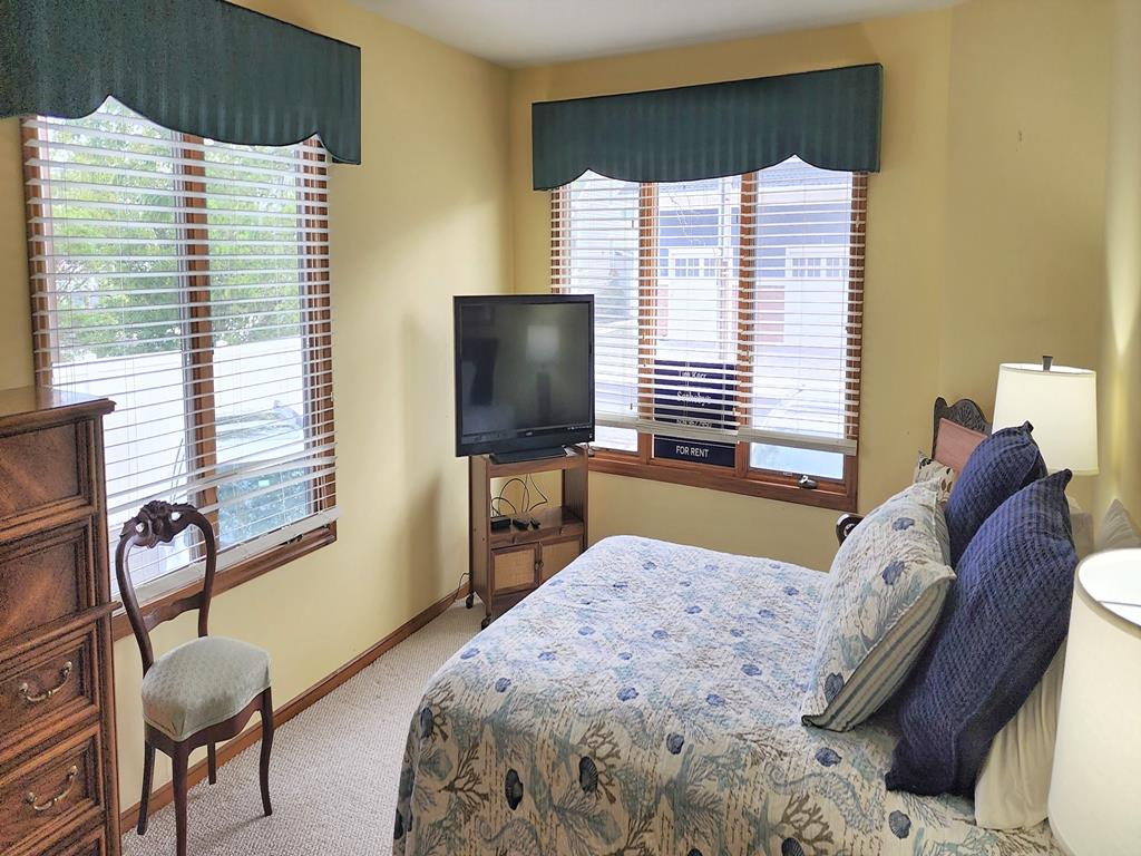 327 80th St, Stone Harbor Vacation Rental Tim Kerr Sotheby's