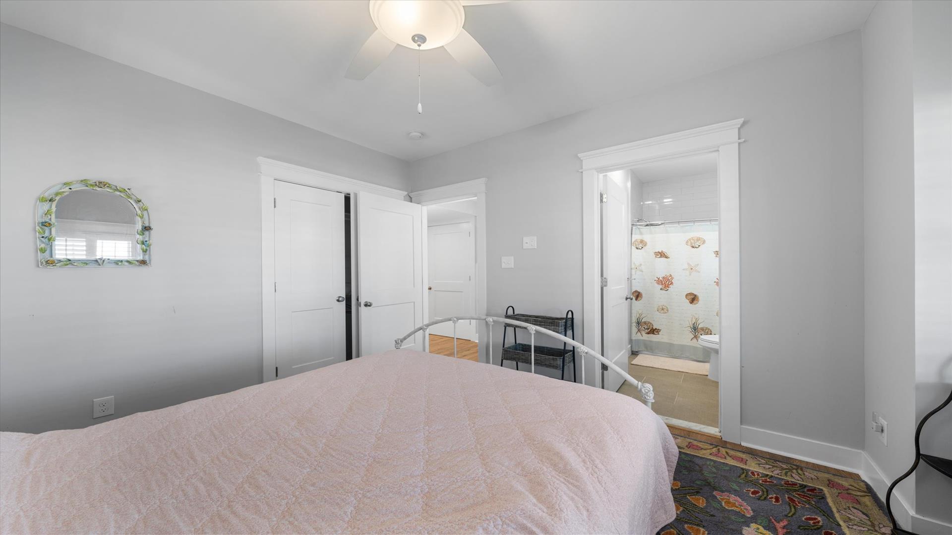 243 87th street, Stone Harbor (Mid-Island)