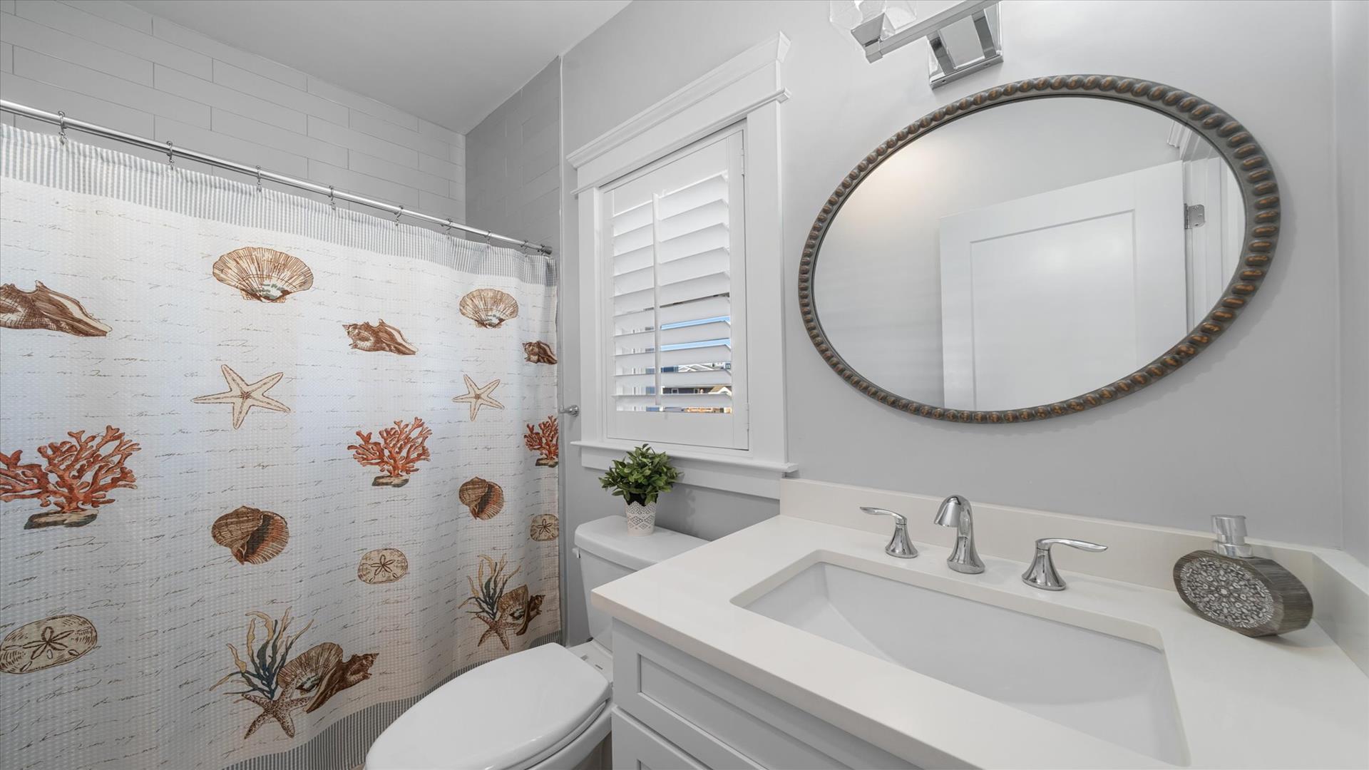 243 87th street, Stone Harbor (Mid-Island)