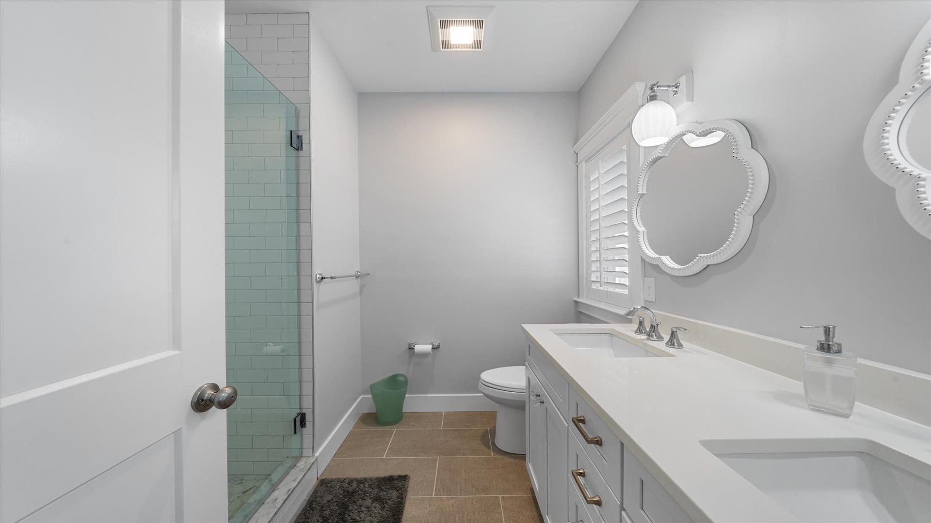 243 87th street, Stone Harbor (Mid-Island)