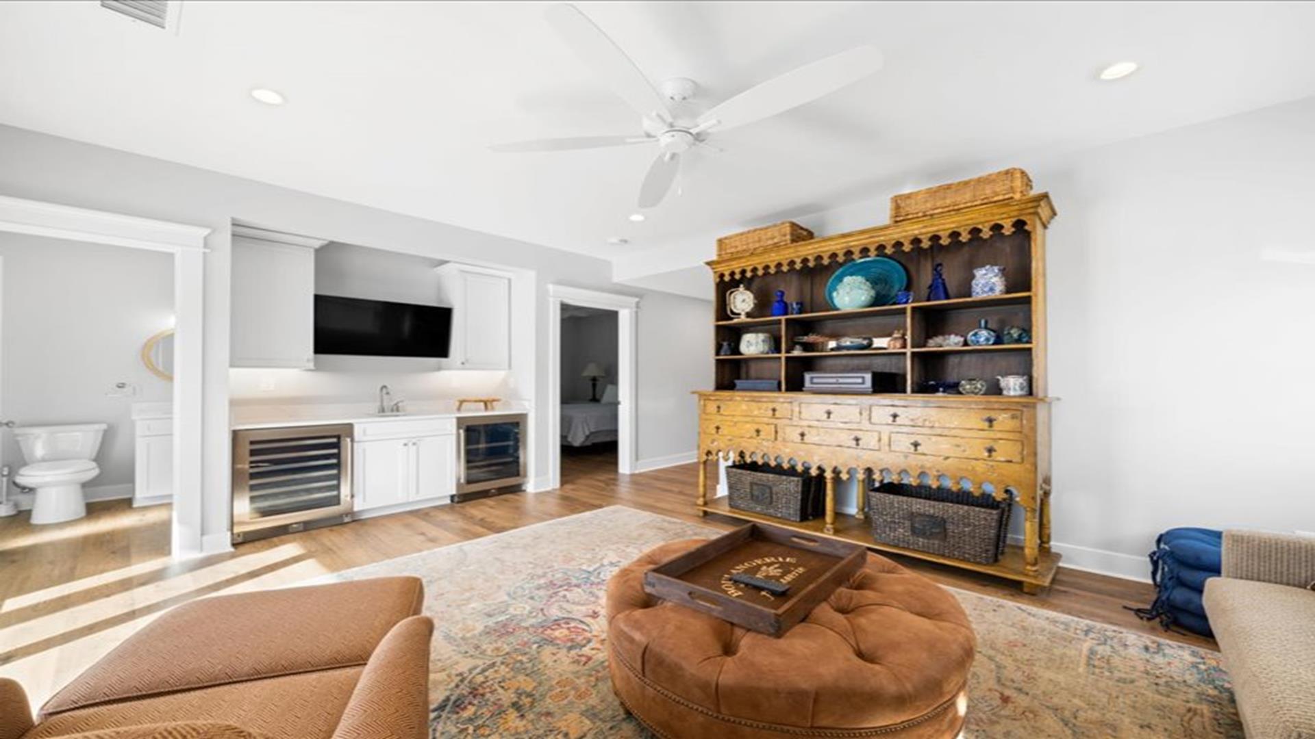 243 87th street, Stone Harbor (Mid-Island)