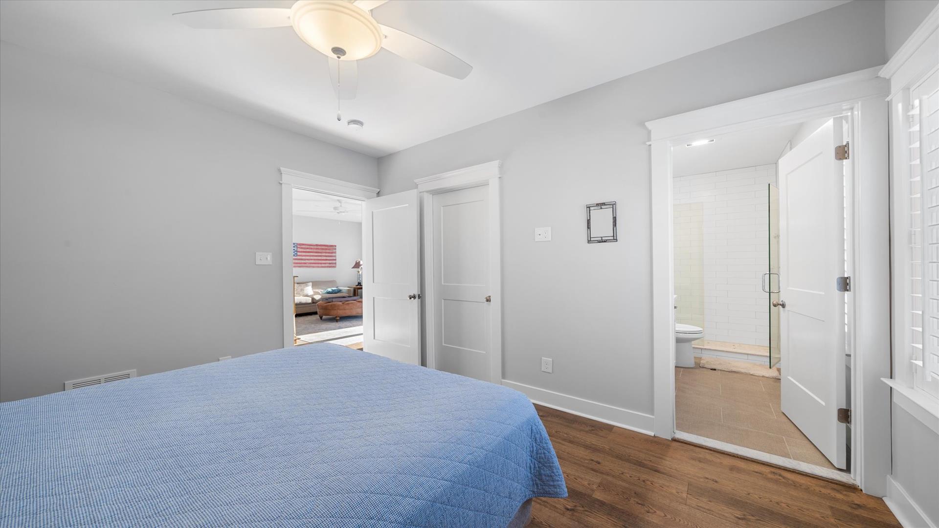 243 87th street, Stone Harbor (Mid-Island)