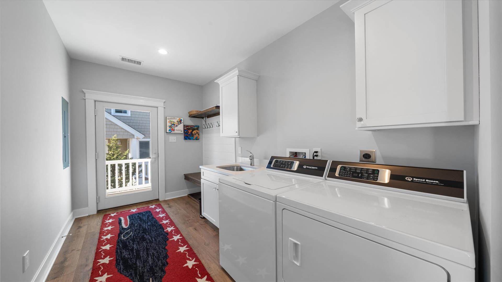 243 87th street, Stone Harbor (Mid-Island)