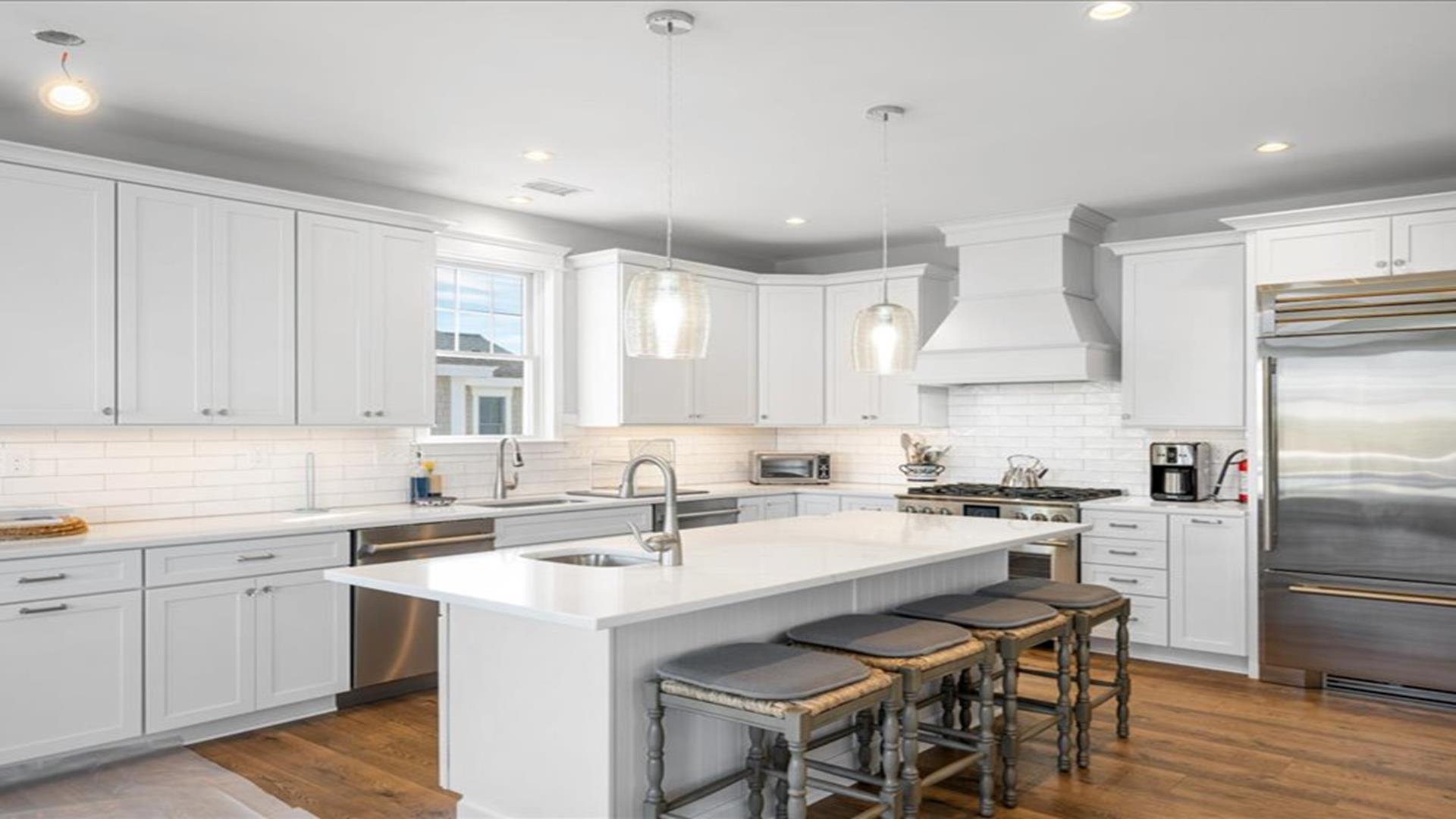 243 87th street, Stone Harbor (Mid-Island)