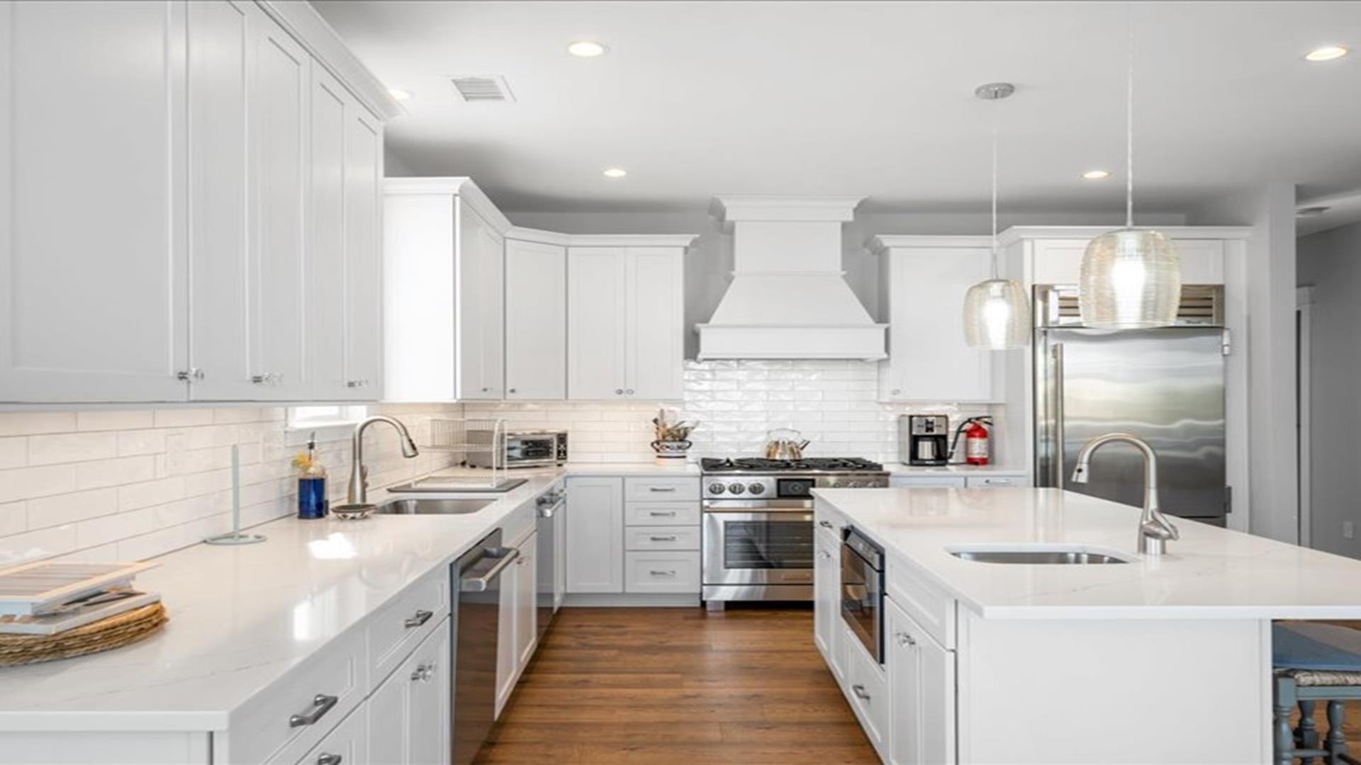 243 87th street, Stone Harbor (Mid-Island)