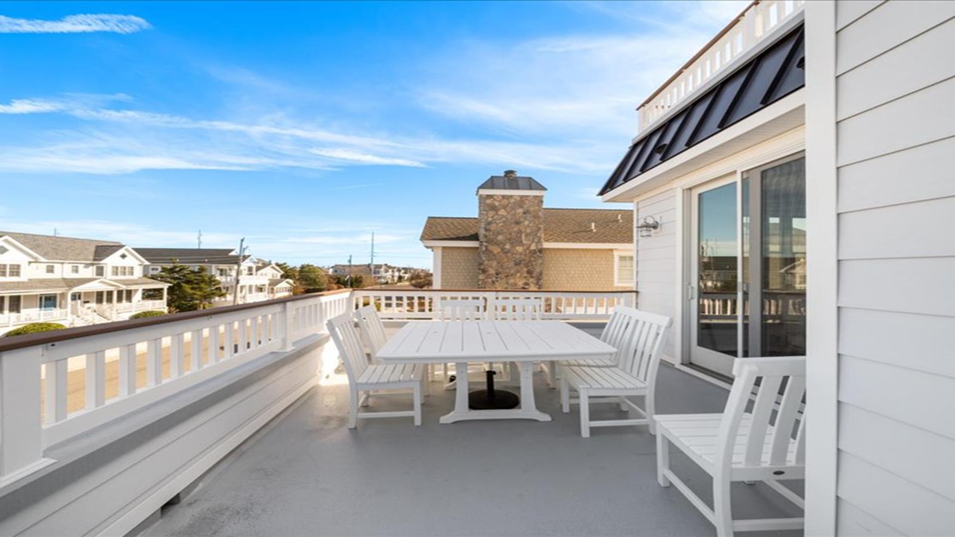 243 87th street, Stone Harbor (Mid-Island)