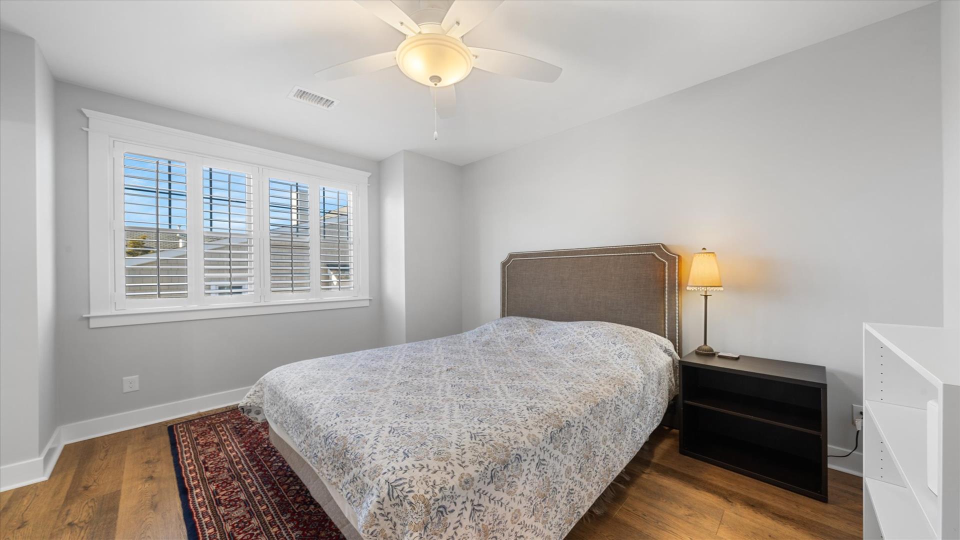 243 87th street, Stone Harbor (Mid-Island)