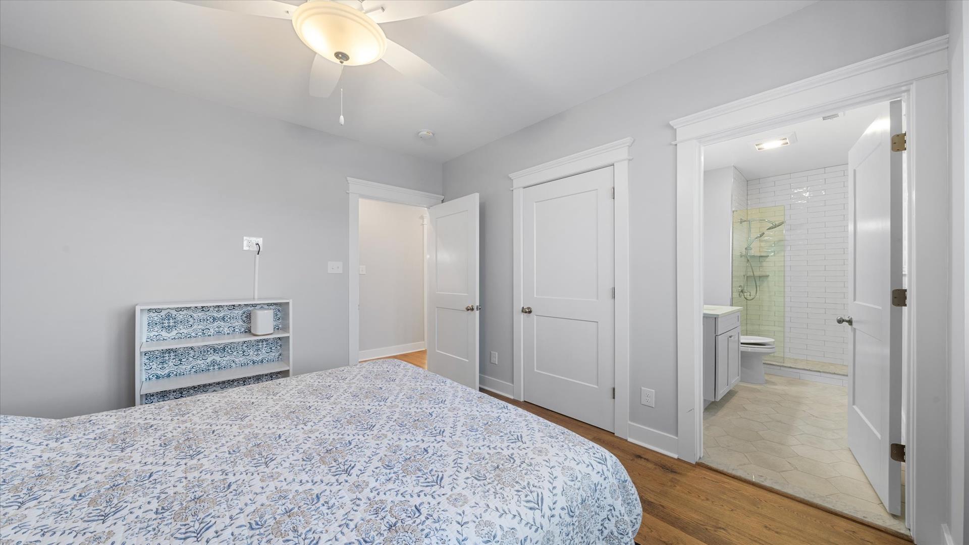 243 87th street, Stone Harbor (Mid-Island)