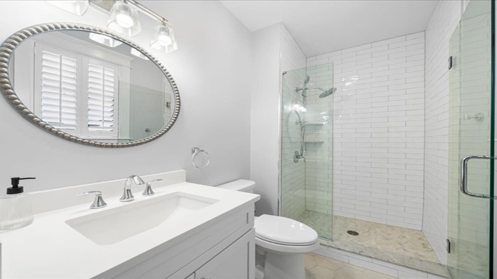 243 87th street, Stone Harbor (Mid-Island)