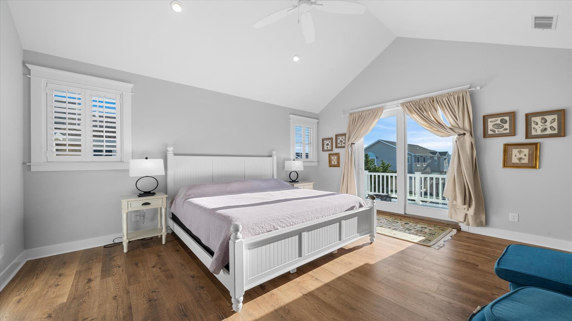 243 87th street, Stone Harbor (Mid-Island)