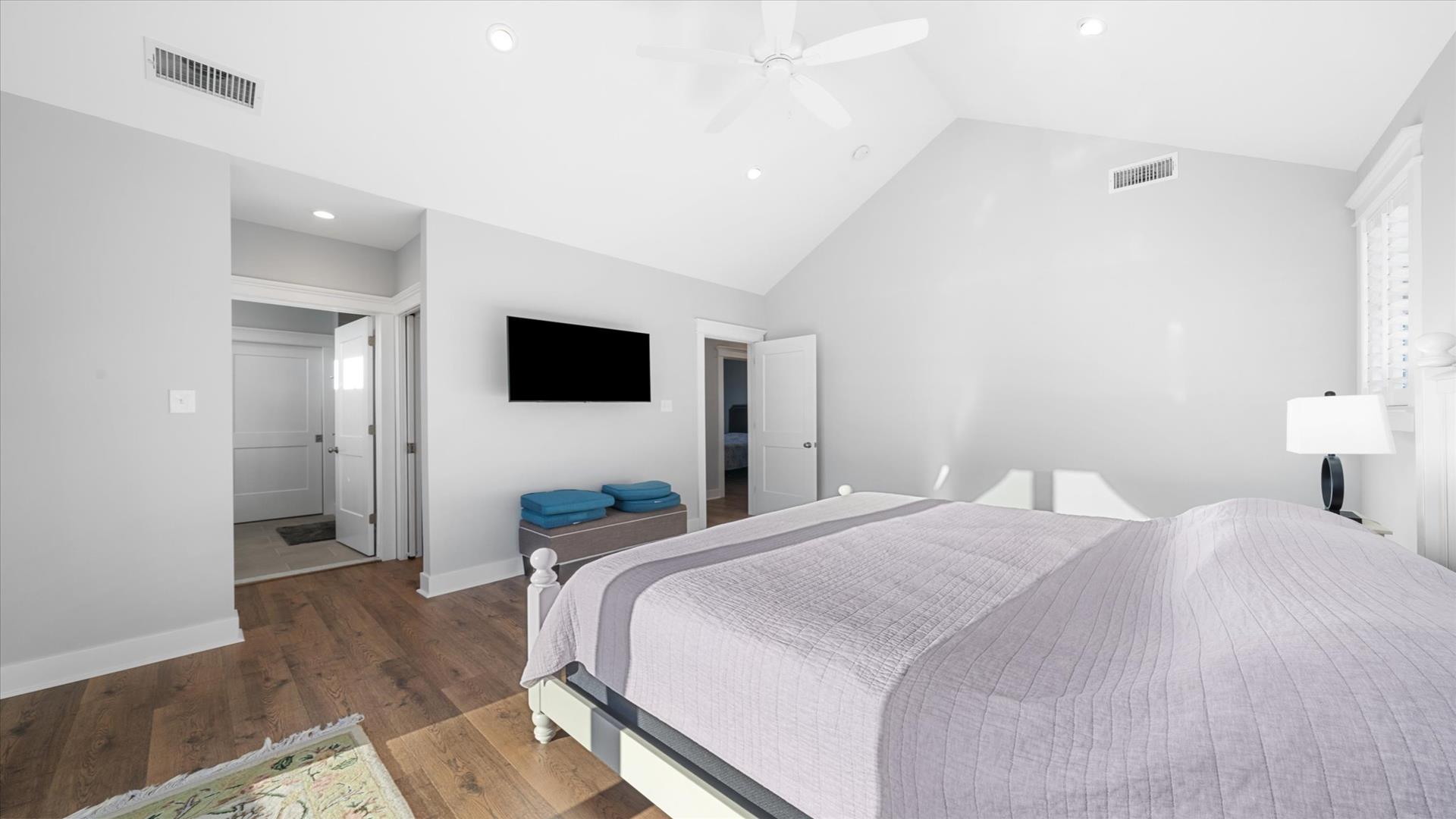 243 87th street, Stone Harbor (Mid-Island)