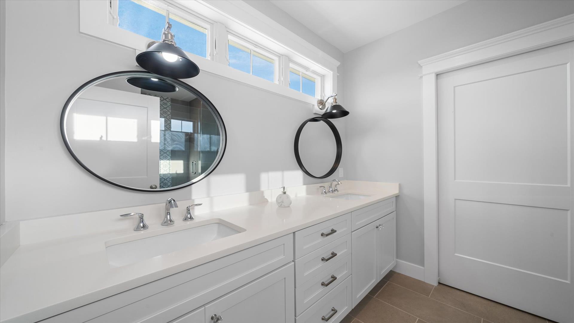 243 87th street, Stone Harbor (Mid-Island)