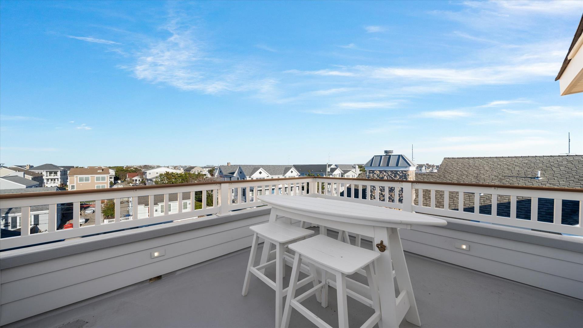 243 87th street, Stone Harbor (Mid-Island)