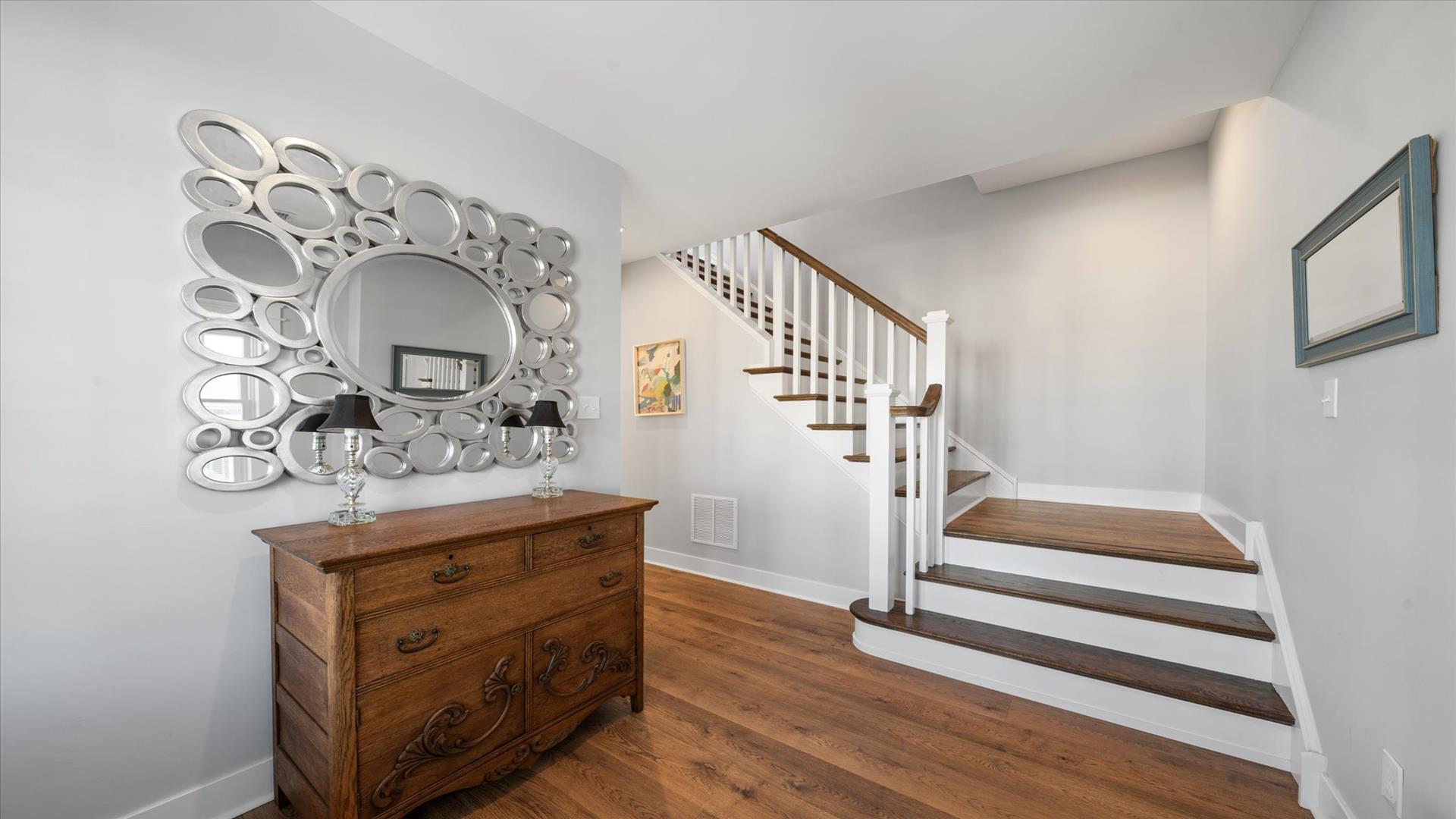 243 87th street, Stone Harbor (Mid-Island)