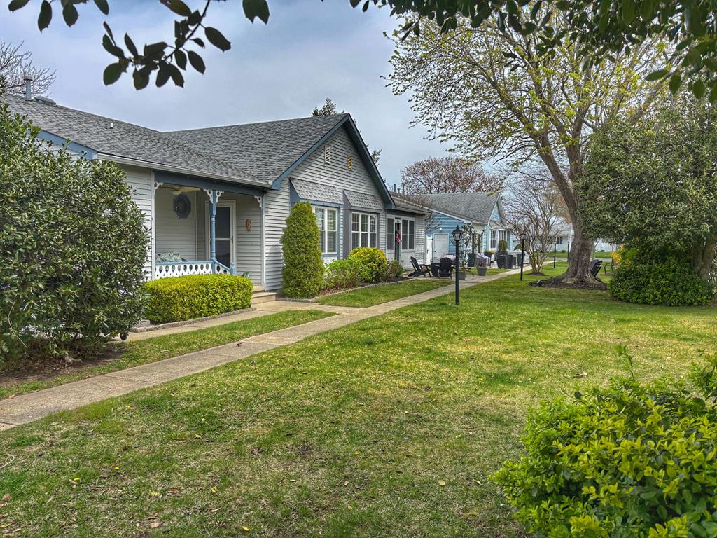 Serenity by the Sea - 1250C Vermont | Photo 3