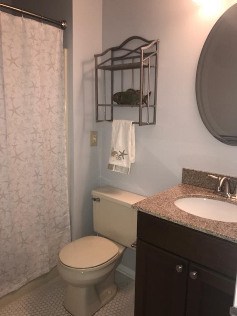 Serenity by the Sea - 1250C Vermont | Photo 13