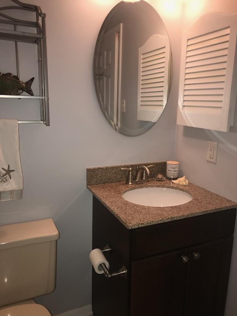 Serenity by the Sea - 1250C Vermont | Photo 14