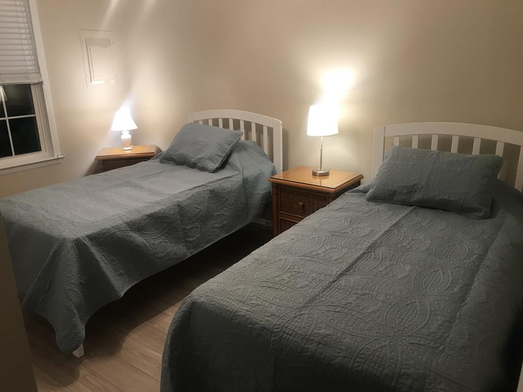 Serenity by the Sea - 1250C Vermont | Photo 15