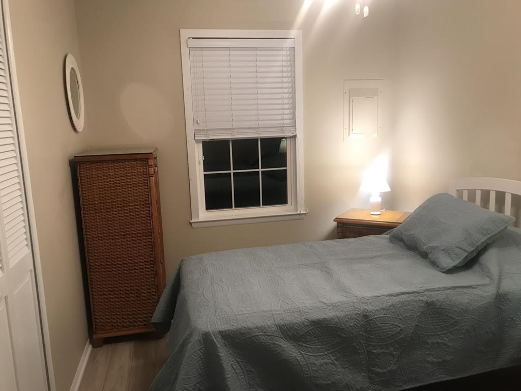 Serenity by the Sea - 1250C Vermont | Photo 16