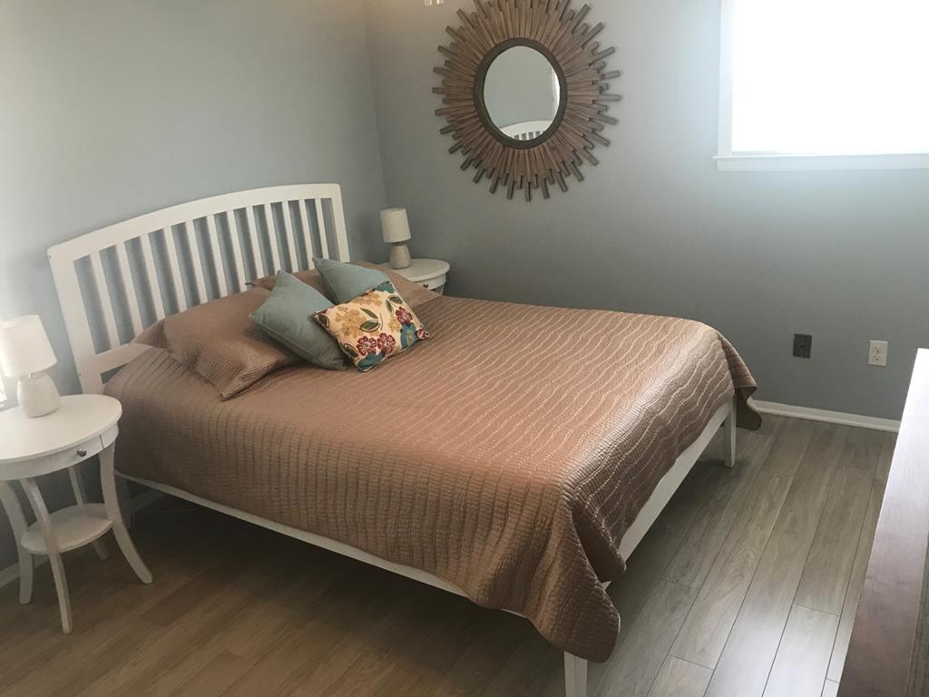 Serenity by the Sea - 1250C Vermont | Photo 17