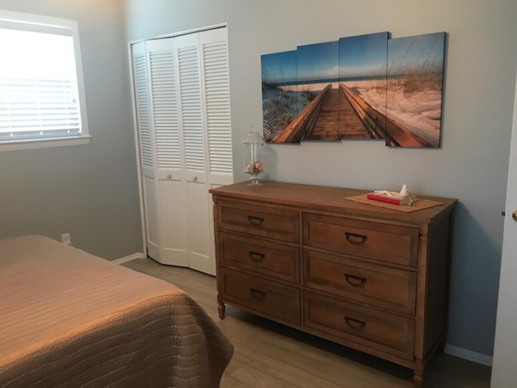 Serenity by the Sea - 1250C Vermont | Photo 18