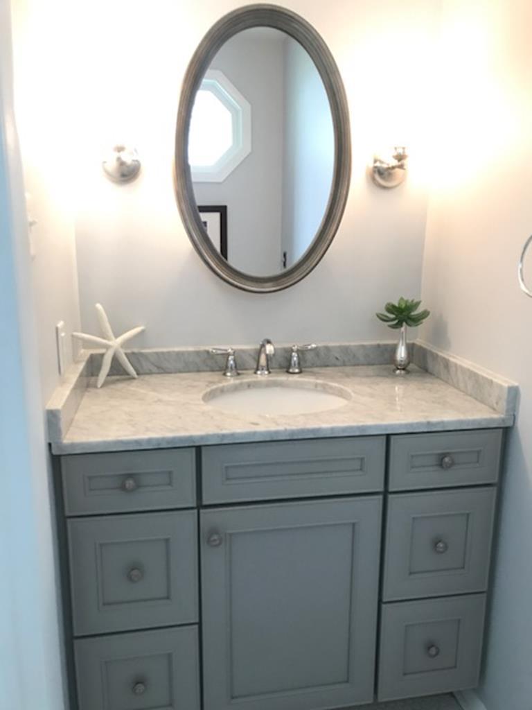 Serenity by the Sea - 1250C Vermont | Photo 19