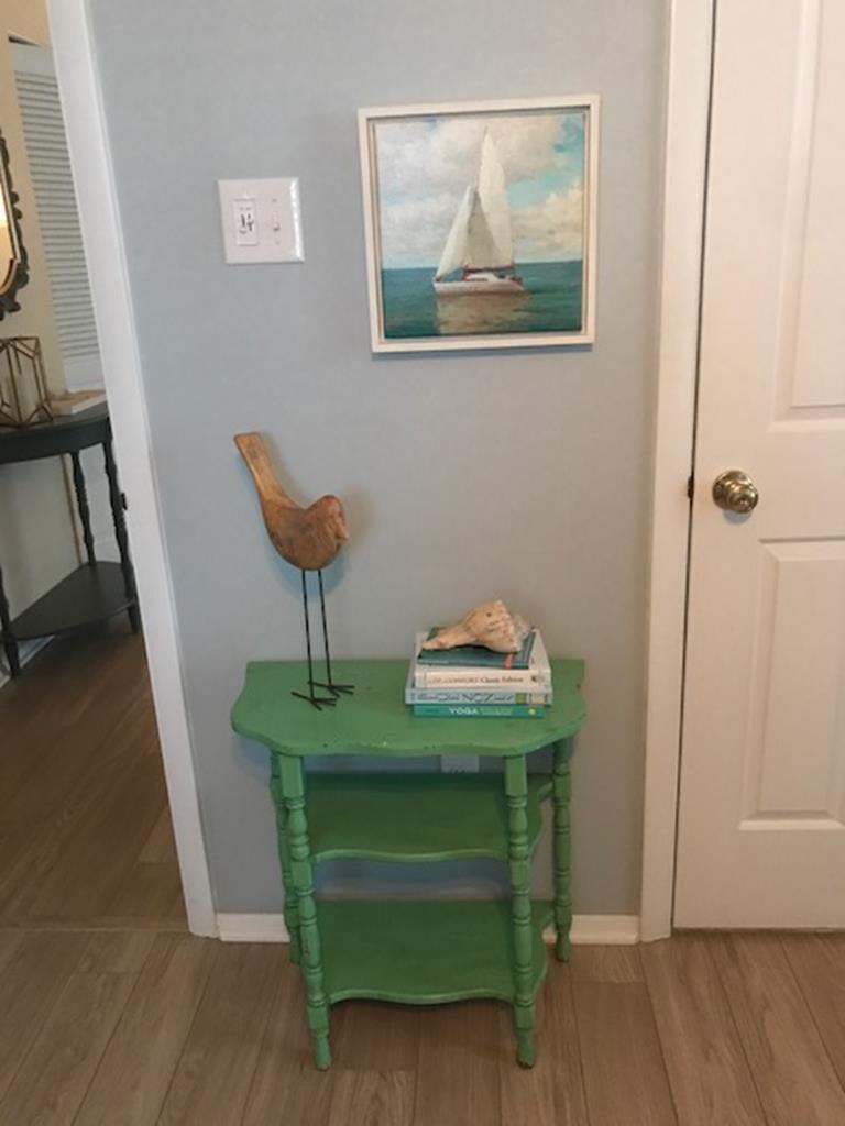 Serenity by the Sea - 1250C Vermont | Photo 20