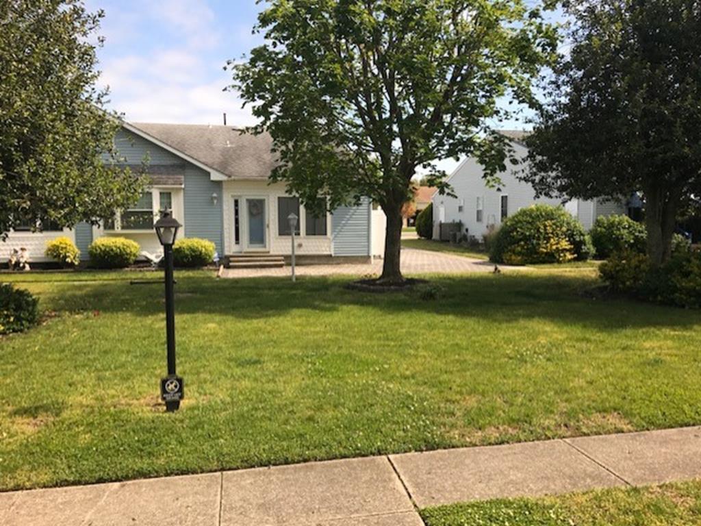 Serenity by the Sea - 1250C Vermont | Photo 21