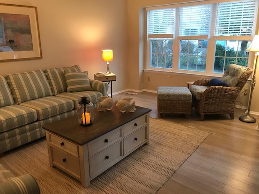 Serenity by the Sea - 1250C Vermont | Photo 4