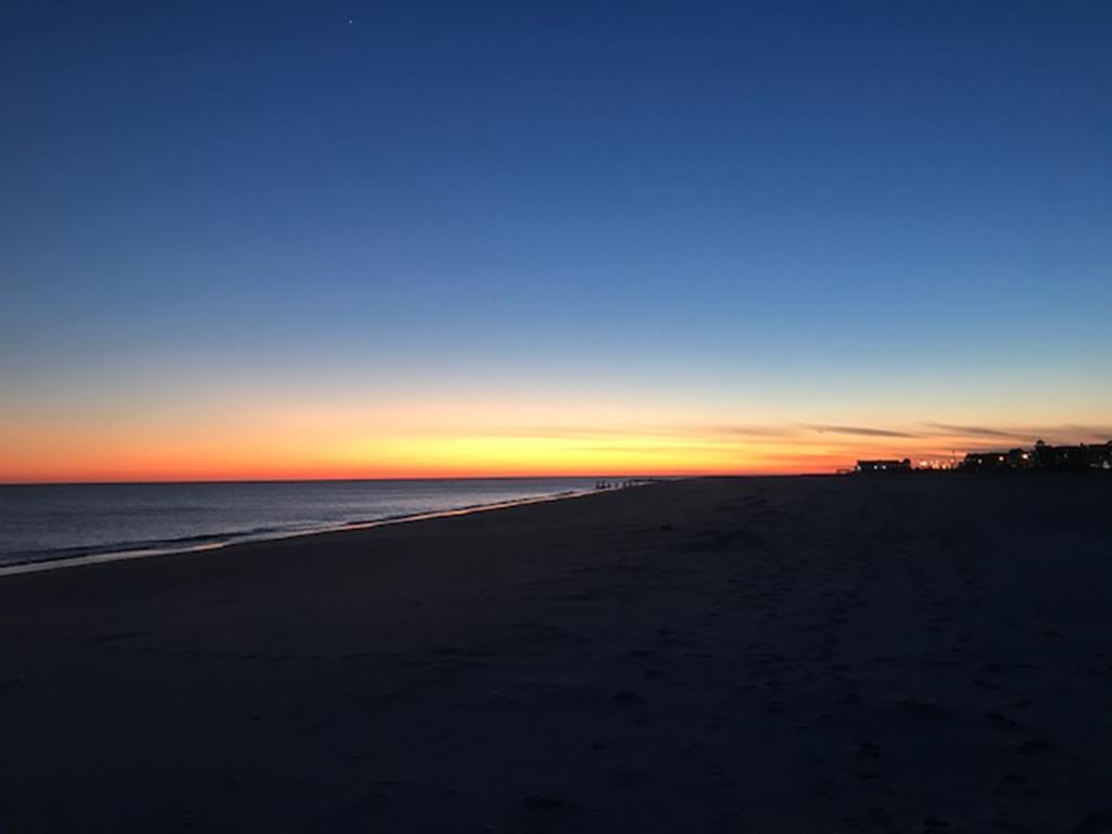 Serenity by the Sea - 1250C Vermont | Photo 22