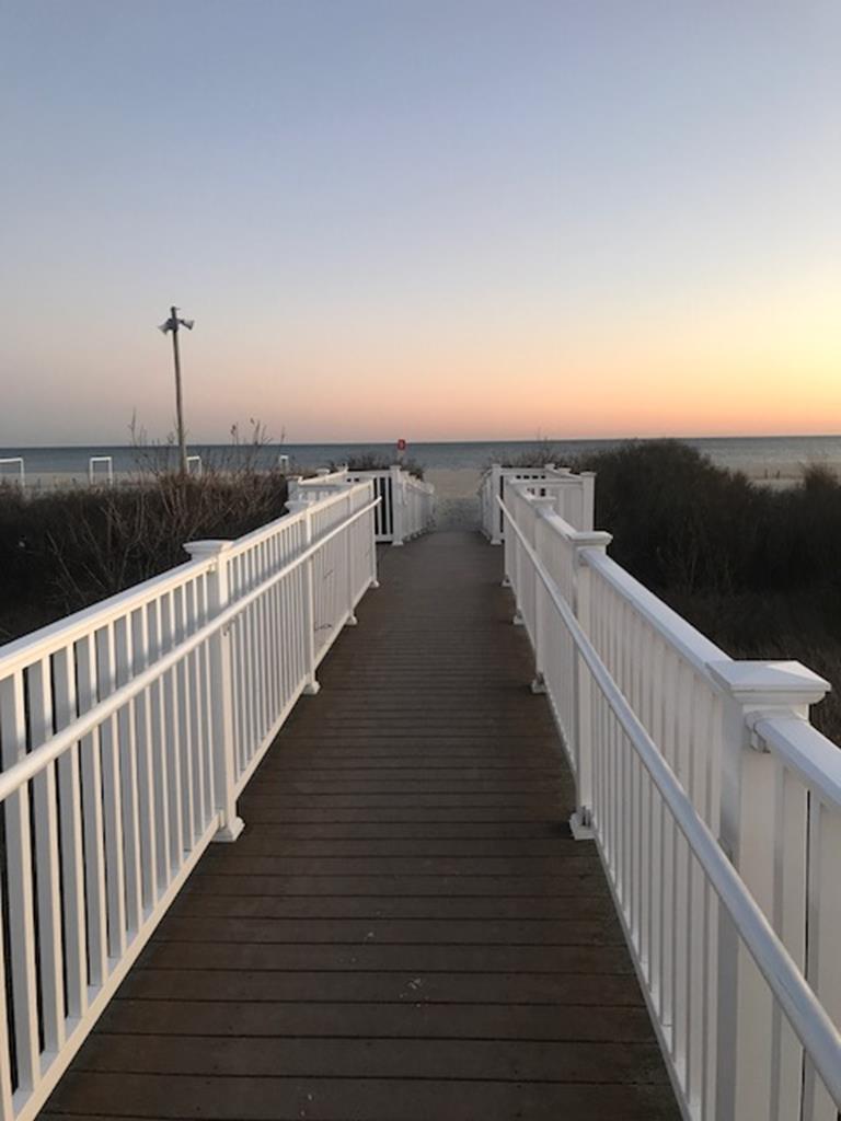 Serenity by the Sea - 1250C Vermont | Photo 23