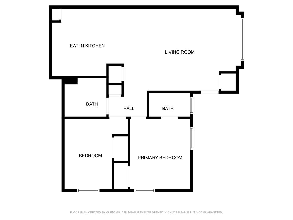 Serenity by the Sea - 1250C Vermont | Photo 25