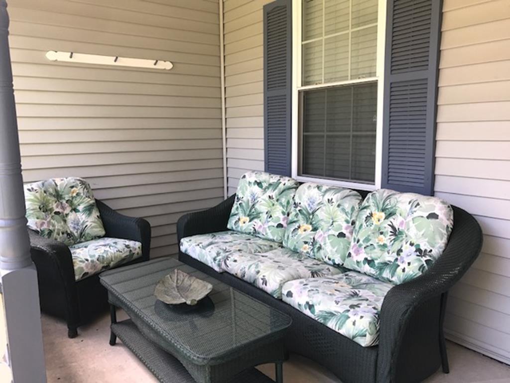 Serenity by the Sea - 1250C Vermont | Photo 5