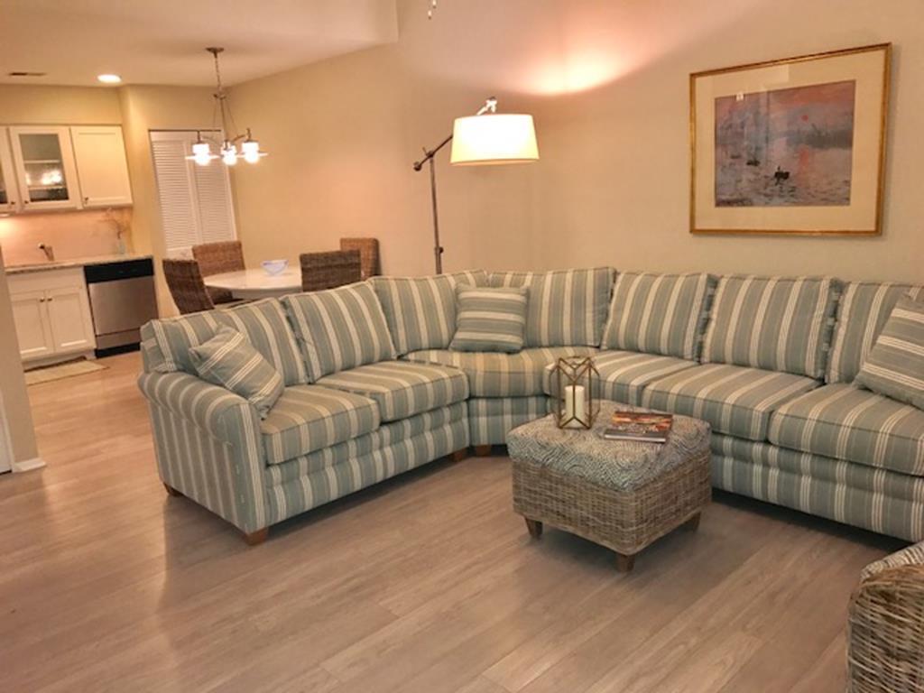 Serenity by the Sea - 1250C Vermont | Photo 6