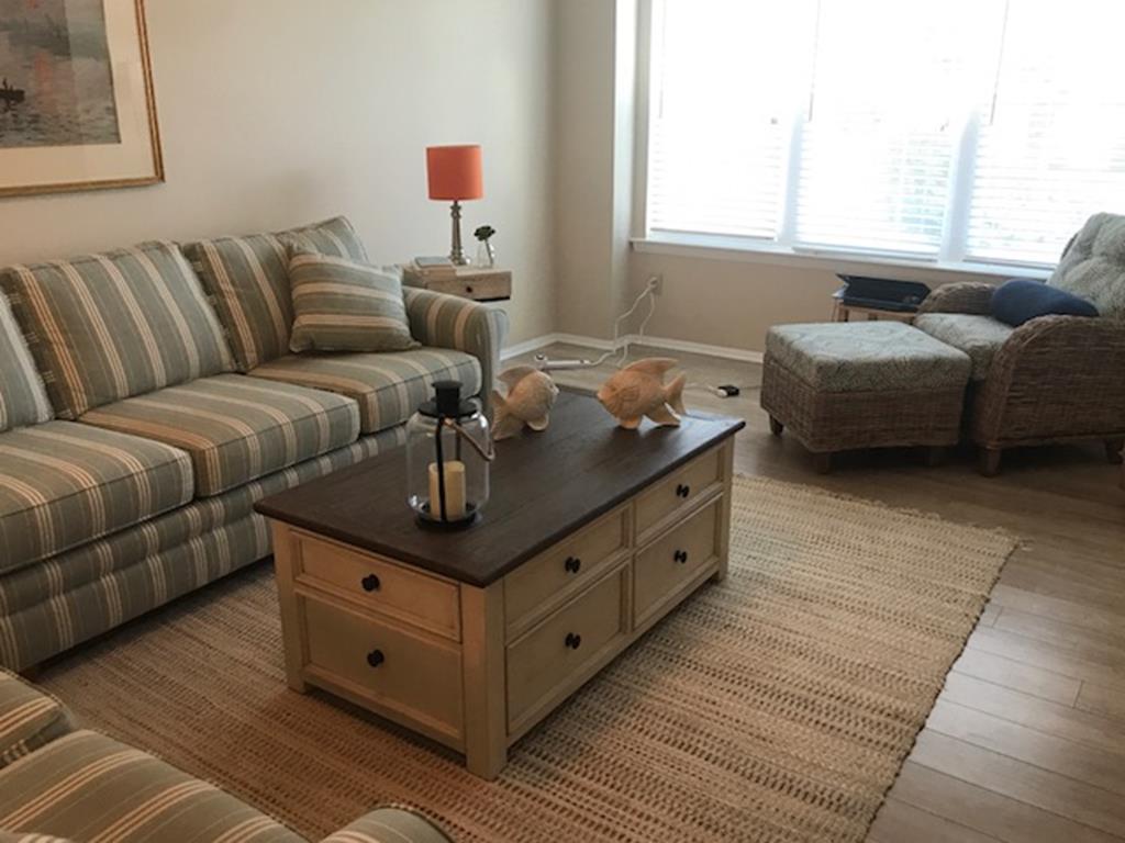 Serenity by the Sea - 1250C Vermont | Photo 7