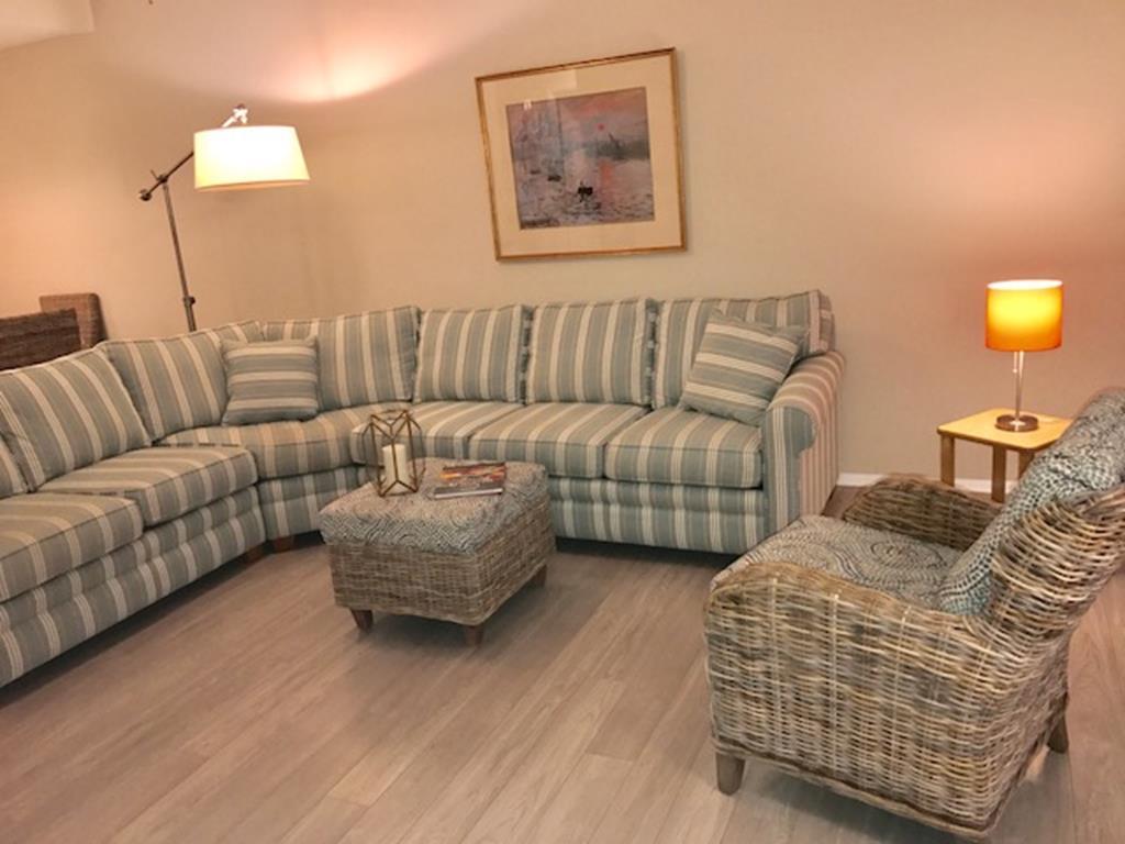 Serenity by the Sea - 1250C Vermont | Photo 8