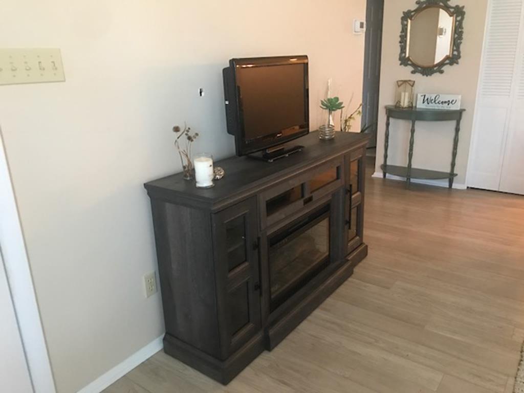 Serenity by the Sea - 1250C Vermont | Photo 9