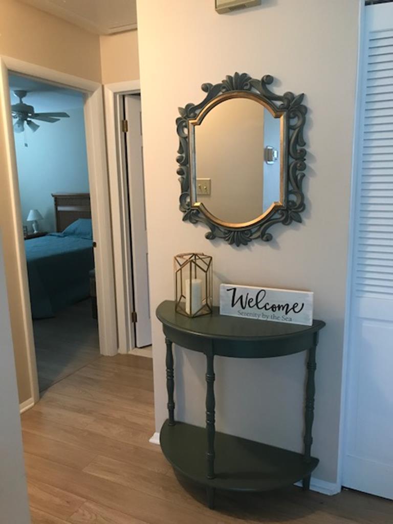 Serenity by the Sea - 1250C Vermont | Photo 10