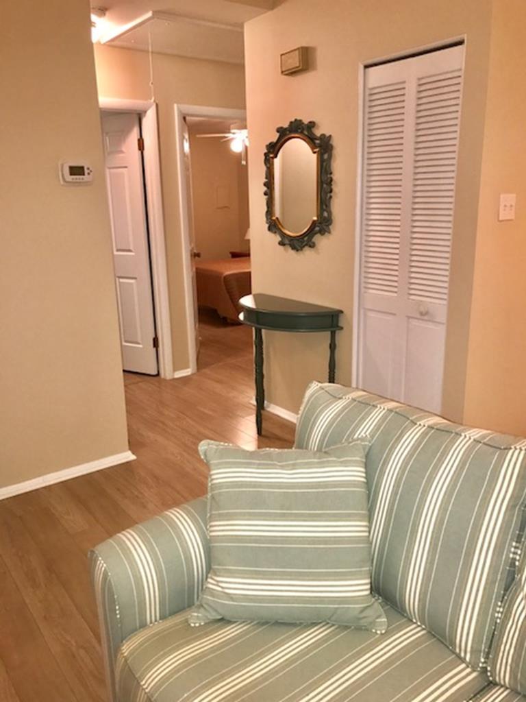 Serenity by the Sea - 1250C Vermont | Photo 11