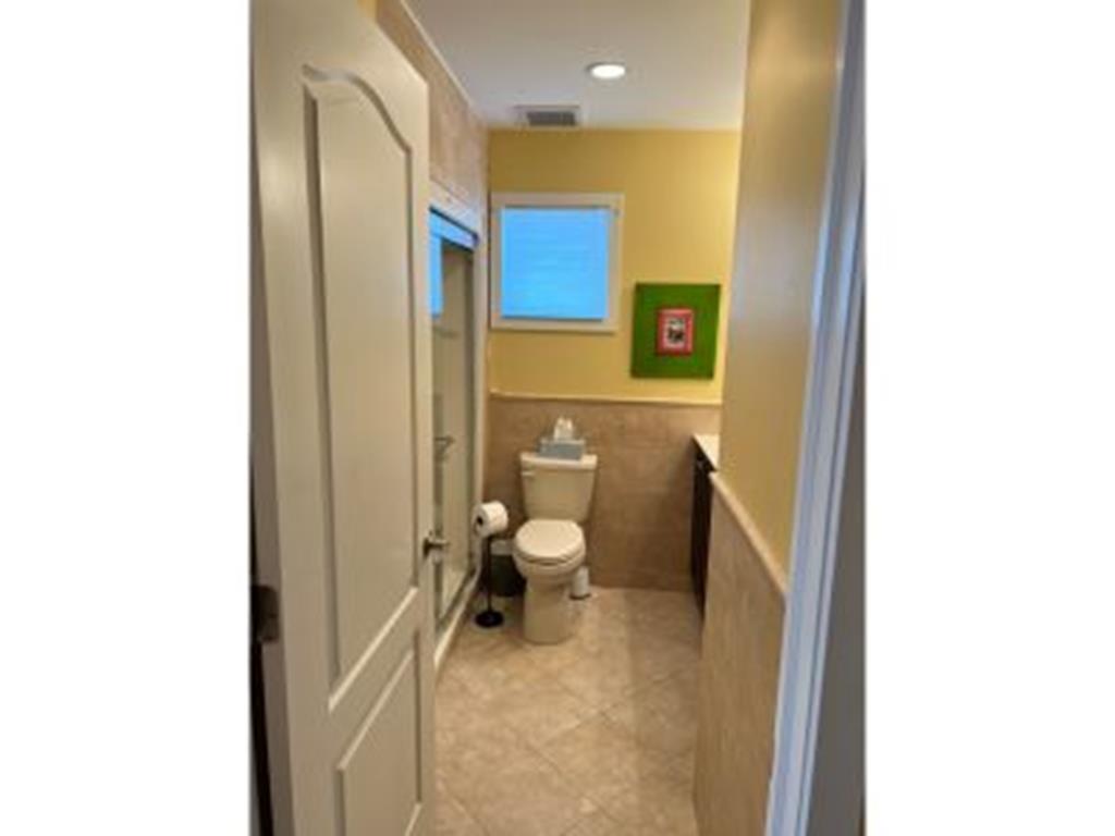 17 54th Street, Sea Isle City (Beach Block)