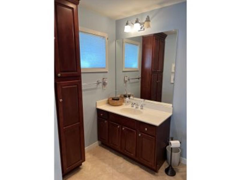 17 54th Street, Sea Isle City (Beach Block)